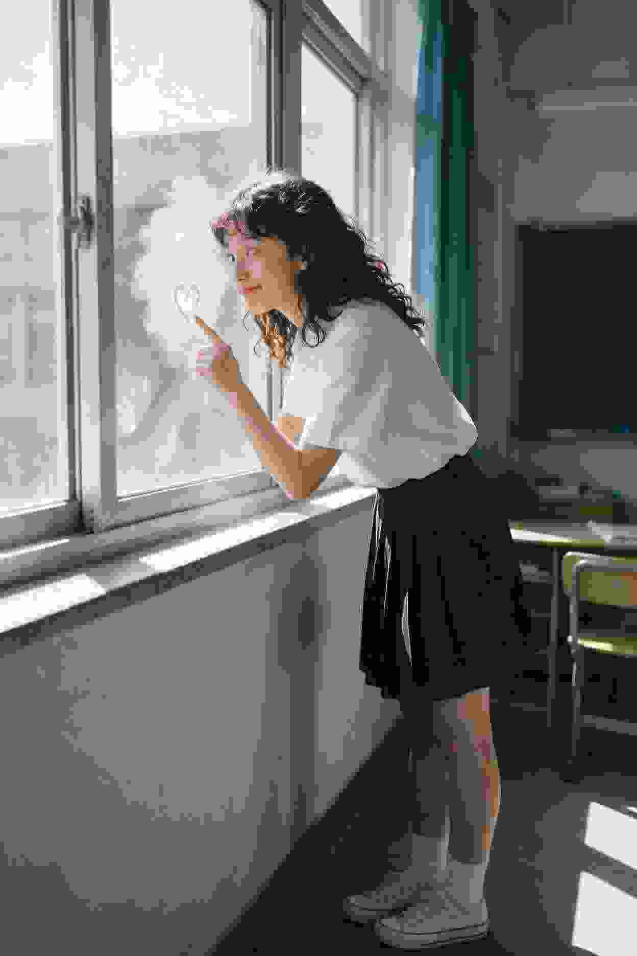 作品3