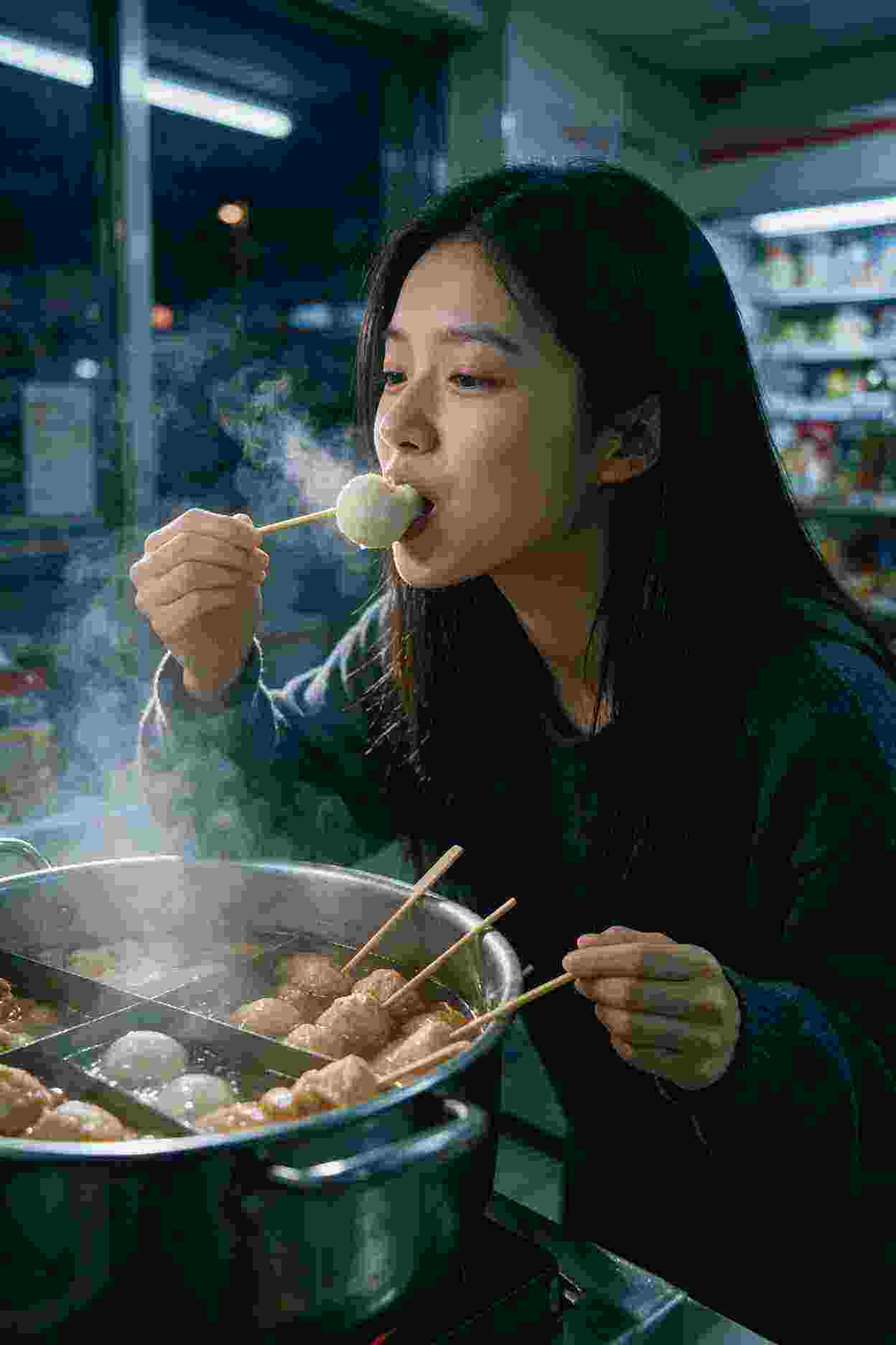 轻小说1