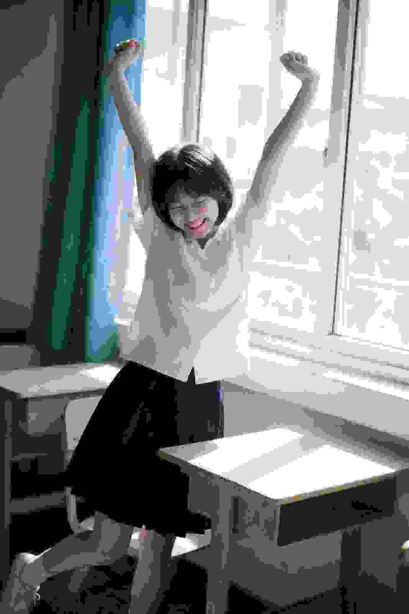 轻小说4