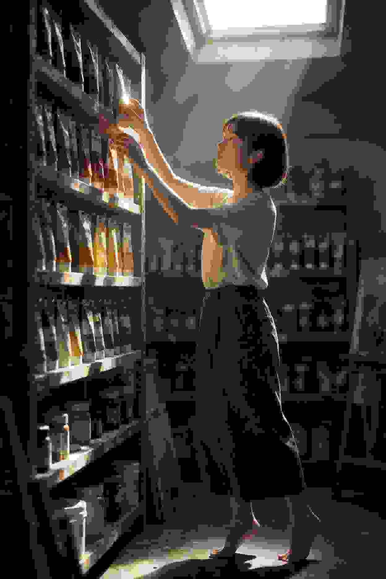 国漫5