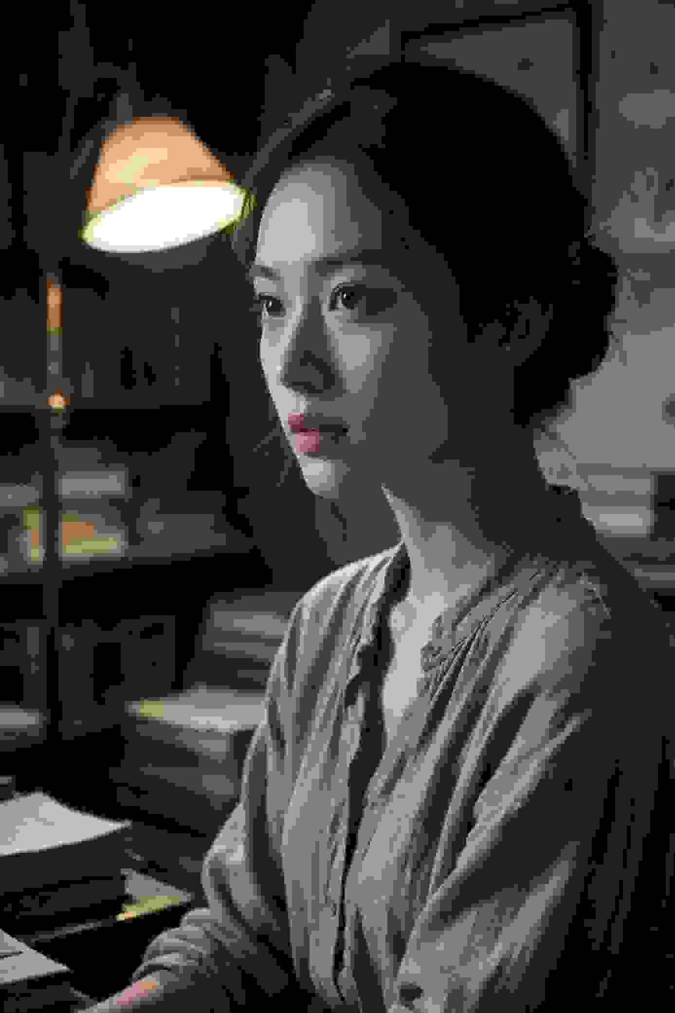 日漫2