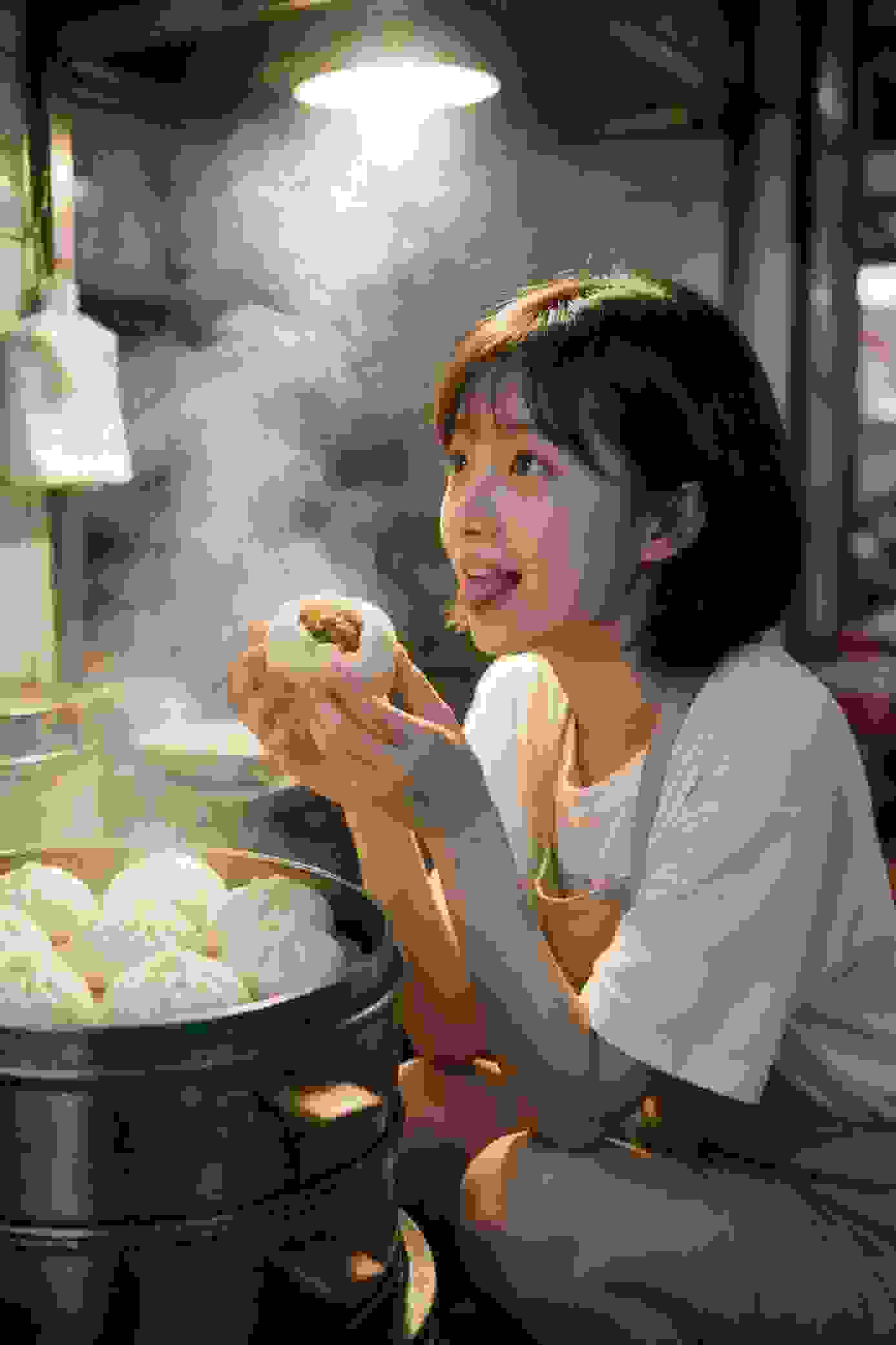 国漫1