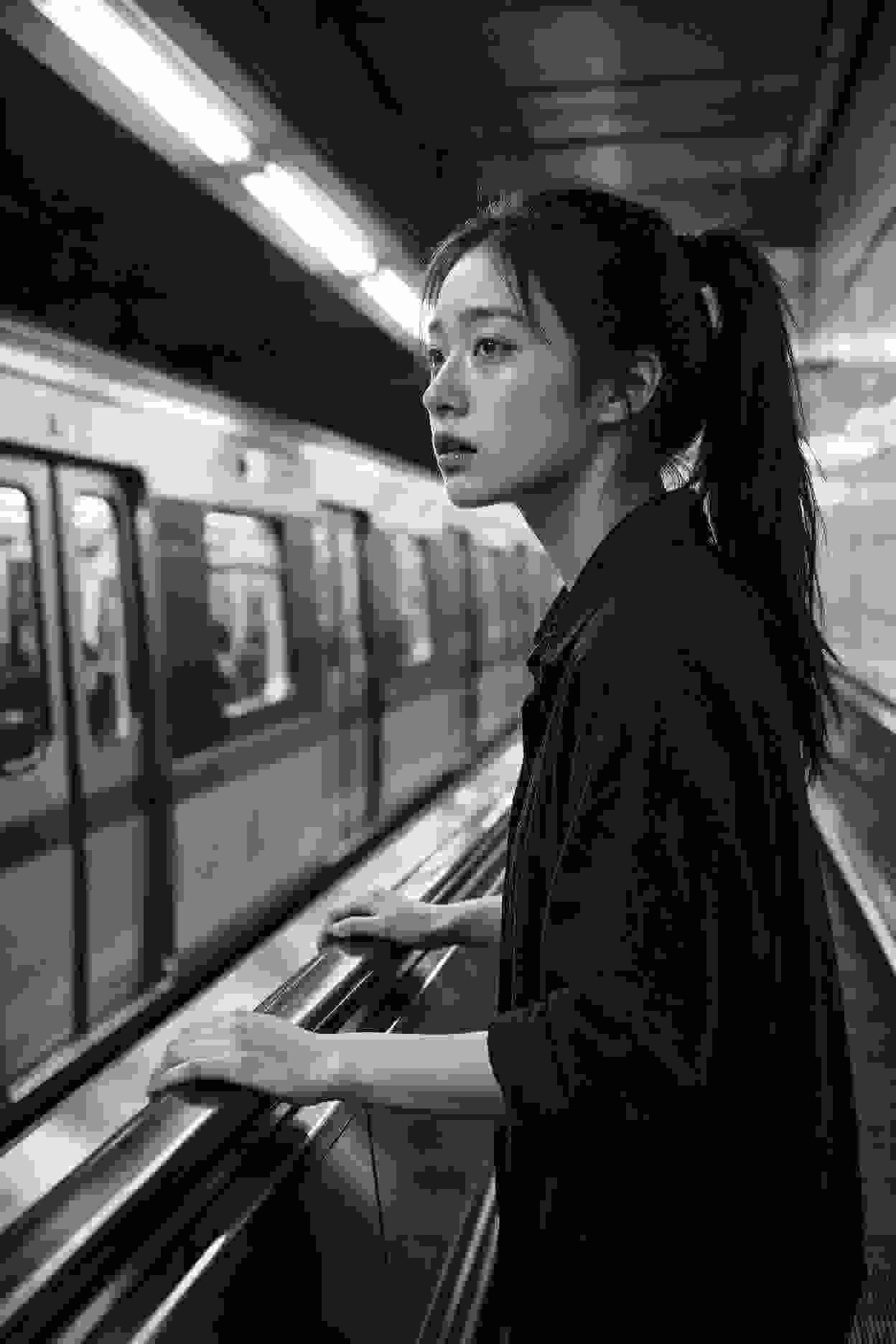 作品6