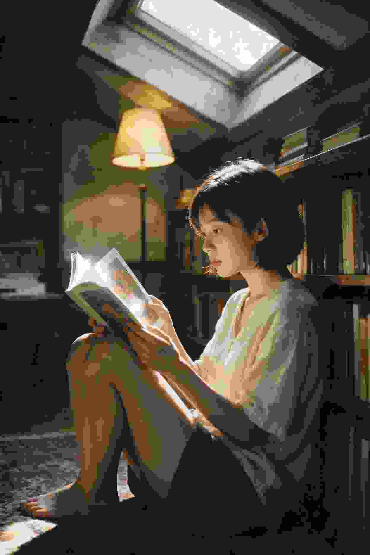 日漫4