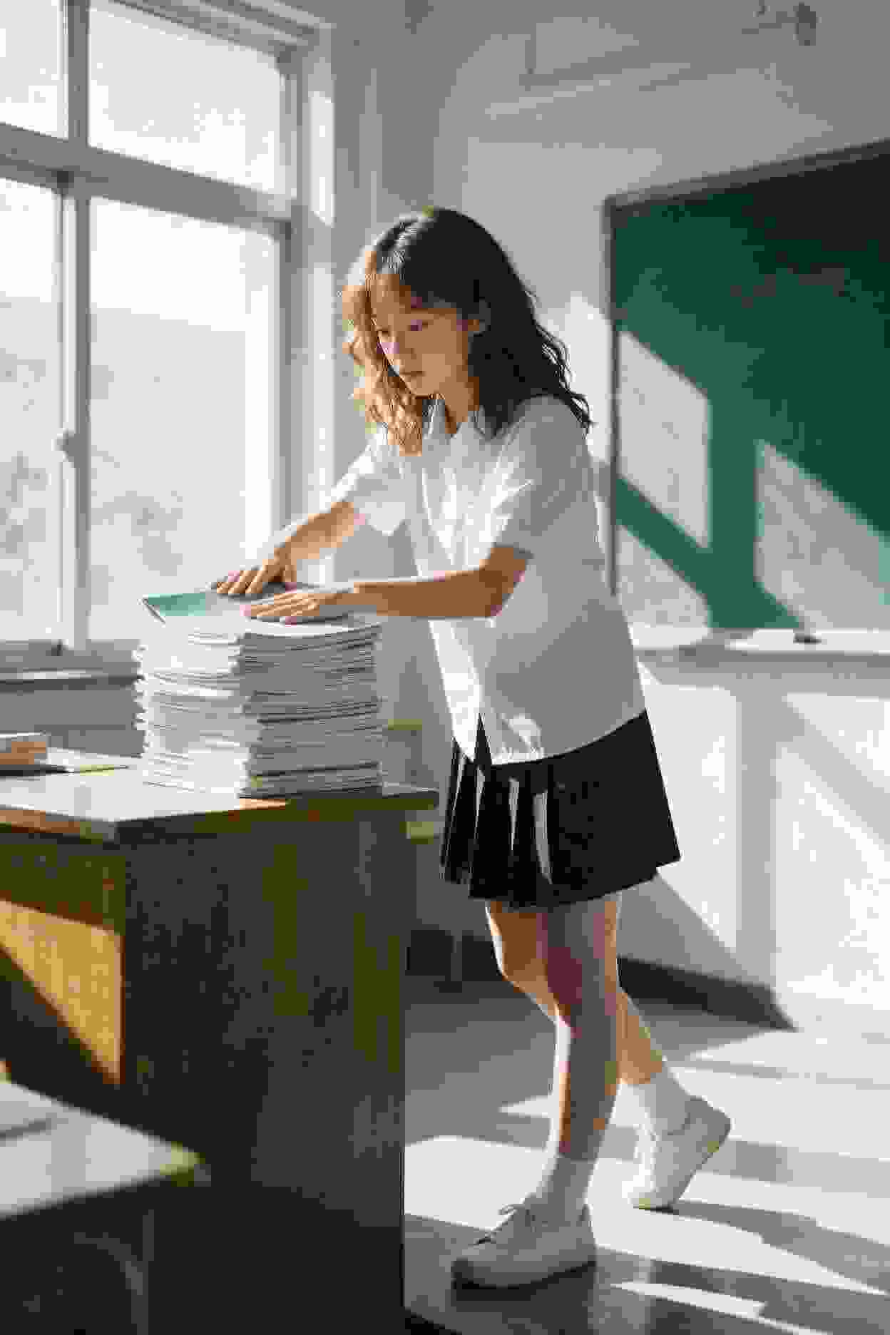 轻小说5
